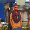 user6182050076197bjjhj