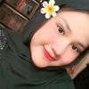 okta29_25