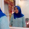 momy.atsyafa