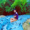 md.hridhoy.khan.babu