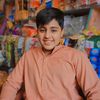 abdullah.gujjar.68
