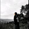 maybe_moon88