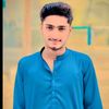 usman29632