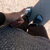 someone_11o