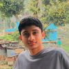 sachindhakal04