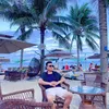 dip.vn.thu