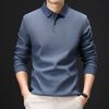 old boy clothing
