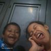 cechol.jamet
