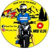 mrb_offical
