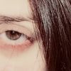 ࣿسوسن؟؟