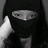 deviasilvia_nita31