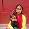 dhana.jaishi06
