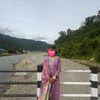 aakrit042