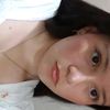 aree_ortiz