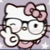 littlehairbr4ider