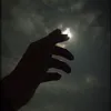 nicoletbaluyut2