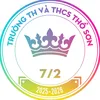 thvathcsthoson