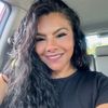 miriamrojas238
