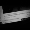 tiennam25834