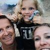 privat_account_silje