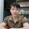 haanhgts