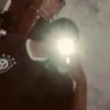 eukarollynaaa