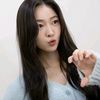 jiwooxteresa8