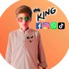 khoso504