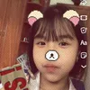 bn.qphuongg