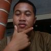 sahrulmohammad917