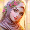 _salma.0202