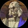 leo404756