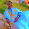 user6509371526270