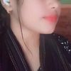 romanaaktar4327