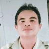 user6503249962461