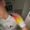 rayan_ha.10