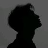 mazen._2311