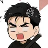 yaniee_1212