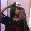 Putri_batuatas01