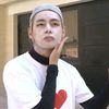 ingusnyajimin.01_0