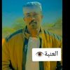 user7860556920462
