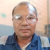 nagendra.morang