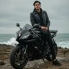 winthan511