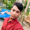 prosenjit.ray59