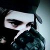 user9908721909981