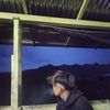 bayu_saja.05