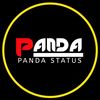 panda___🕊