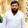 amirjatt006
