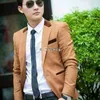 hophuong826