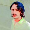 rajajaan2233